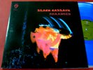 Black Sabbath  