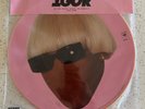Igor Picture Disc - Tyler The Creator Faceless Vinyl BRAND NEW