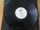 Faithless 12