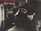 BOB(BY) DARIN COMMITMENT DIRECTIONS 1937 LP GATEFOLD UNIPAK COVER 1969 VG+/NM-