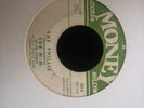 The M&m And The Peanuts. Northern Soul