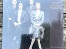 RSD 2015 - DEXYS MIDNIGHT RUNNERS - DON'T STAND ME DOWN - PURPLE VINYL LP - MINT