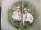 LOS INVASORES DE NUEVO LEON/ EN ESO NO QUEDAMOS /  MEXICO 12