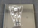 Pearl Jam Vault 6 Vinyl Great Western Forum LA New Still Sealed