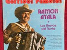 RAMON AYALA Y LOS BRAVOS DEL NORTE 