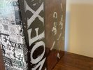 NOFX 30 Year Vinyl Box set