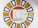 Sweet Soul 45 - Group From Lutheran East - Lonely Hearts - Eccentric Soul - VG++