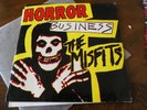 The Misfits- Horror Business 7