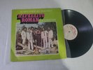 Rafaelito Roman & Su Conjunto Tipico LP Merengue Tipico