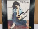 Vintage 1981 Billy Squier 