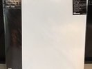 John Mayer - Continuum  Vinyl Me Please Turquoise colored VMP-Brand New & Sealed