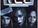 TLC - Fanmail '99 2xLP US ORG VG+/VG+