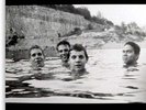 Slint - Spiderland - Vinyl Record 180g