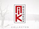 Nik Kershaw - Collected - Vinyl Record 2LP 180g Import