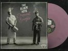 The Black Keys Dropout Boogie Exclusive Pink Panther LP Vinyl Record Album