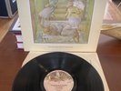 genesis selling england by the pound vinyl 1U/2U Near Mint