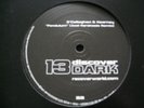 O'Callaghan & Kearney – Pendulum  12