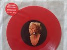KERRY ELLIS + BRIAN MAY Queen The Kissing Me Song RSD  No. 284 of 500 copies