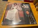 Sheba Baby Soundtrack EX SHRINK Barbara Mason Pam Grier Film R&B Soul Blaxploita