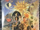 Tears for Fears - The Seeds Of Love LP (2020 reissue)