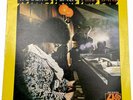 Roberta Flack First Take 12” 33 RPM Vinyl Record SD-8230 Atlantic Records 1971