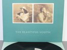 Welcome To The Beautiful South - Vinyl LP Album (Original 1989 Press) - VG+