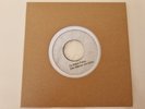 De Bläck Fööss - Dat Wasser vun Kölle 7'' Vinyl Jukebox