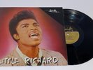 Little Richard self-titled Vinyl LP 1958 Specialty SP-2103 Mono