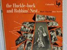 BUCK CLAYTON 