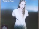 Lana Del Rey Chemtrails Over The Country Club HMV Red Vinyl + (Poster) SOLD OUT