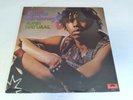 SEALED EDWIN BIRDSONG SUPER NATURAL LP POLYDOR PD 5057 FUNK SOUL PSYCH ROCK 1973