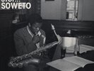 Various - Next Stop... Soweto Vol. 3 (Giants, Ministers And Makers: Jazz In Sout