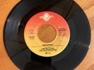 Tom Petty Original PROMO Breakdown Stereo/Mono Debut Single 1976 - Near Mint
