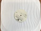 Silverchair Frogstomp RAINBO RECORDS VINYL 2 LP TEST PRESSING no d-side etching