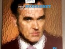 MORRISSEY First Of The Gang To Die 2006 UK limited edition 12
