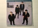 The Pretenders 