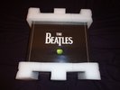 The Beatles Stereo Vinyl Box Set 2012 Still Sealed w/ Original Shipping Box