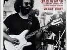 The Jerry Garcia Band - La Paloma Theater 1976 Volume 3: Encinitas Broadcast Rec