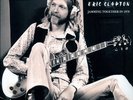 Duane Allman, Eric Clapton - Jamming Together In 1970
