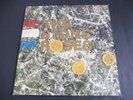 The Stone Roses - Same 1989 UK LP SILVERTONE 1st with EMBOSSED SLEEVE
