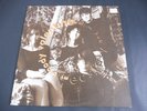 My Bloody Valentine - Ecstasy And Wine 1989 UK LP LAZY 1st INDIE SHOEGAZE