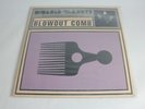 Vinyle 33T Digable Planets – Blowout Comb (64238)