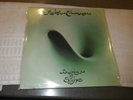 Robin Trower. Bridge of Sighs. Vinyl LP Record Album. Sealed