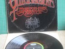 QUICKSILVER MESSENGER SERVICE: 