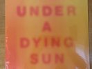 Anberlin Under A Dying Sun Vinyl Album LP Live Lockdown Livestream