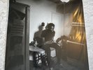 Saba ‎– Care For Me Vinyl LP RP 180 Gram