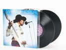 JIMI HENDRIX - MIAMI POP FESTIVAL - LIVE - VINYL - BRAND NEW - DOUBLE LP