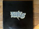 Family Force 5 Vinyl Record Very Rare. Vinyls are in great shape. 