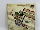 Bioshock Score I Am Rapture Rapture Is Me Vinyl Record 12” 2010 Rapture Records