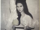 Lana Del Rey - Did You Know That There’s A Tunnel… (2xVinyl Alternative Artwork)